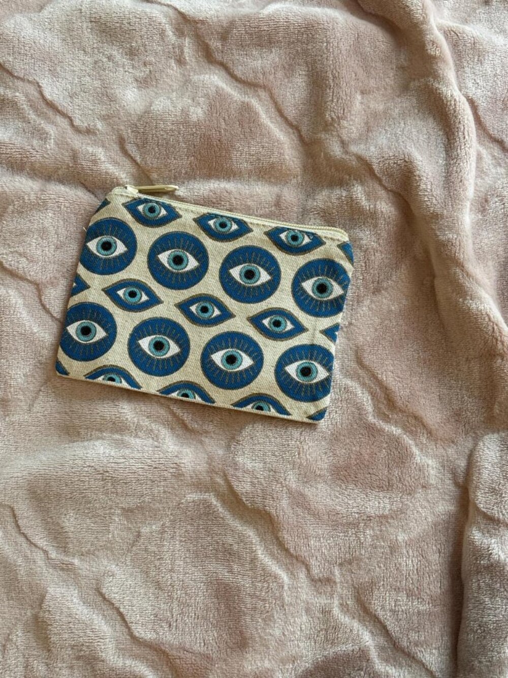 Women's Multi Wallet-purses